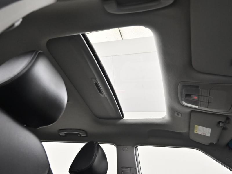 KG모빌리티(쌍용) 티볼리 가솔린 2WD VX - 이미지 12