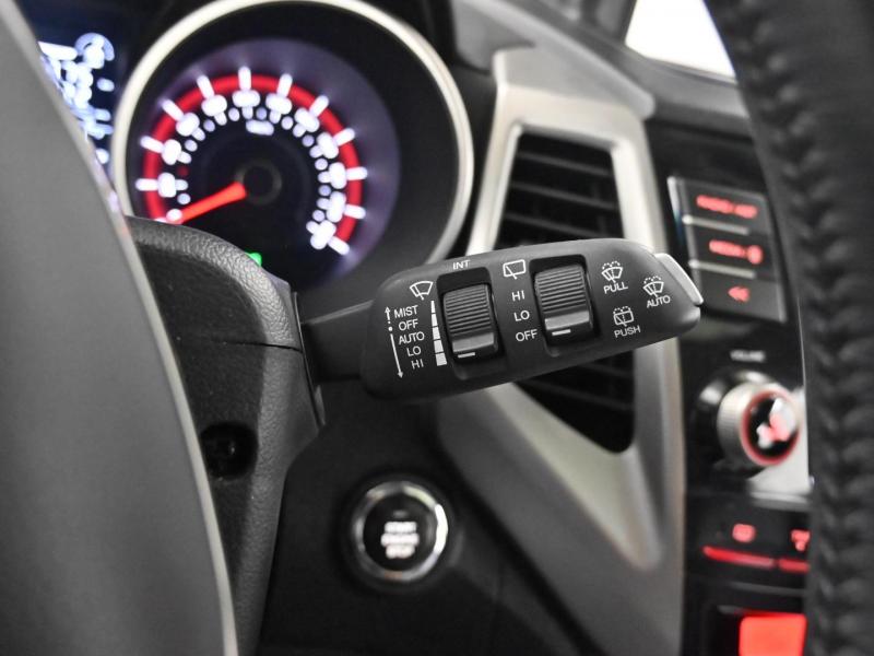 KG모빌리티(쌍용) 티볼리 가솔린 2WD VX - 이미지 16