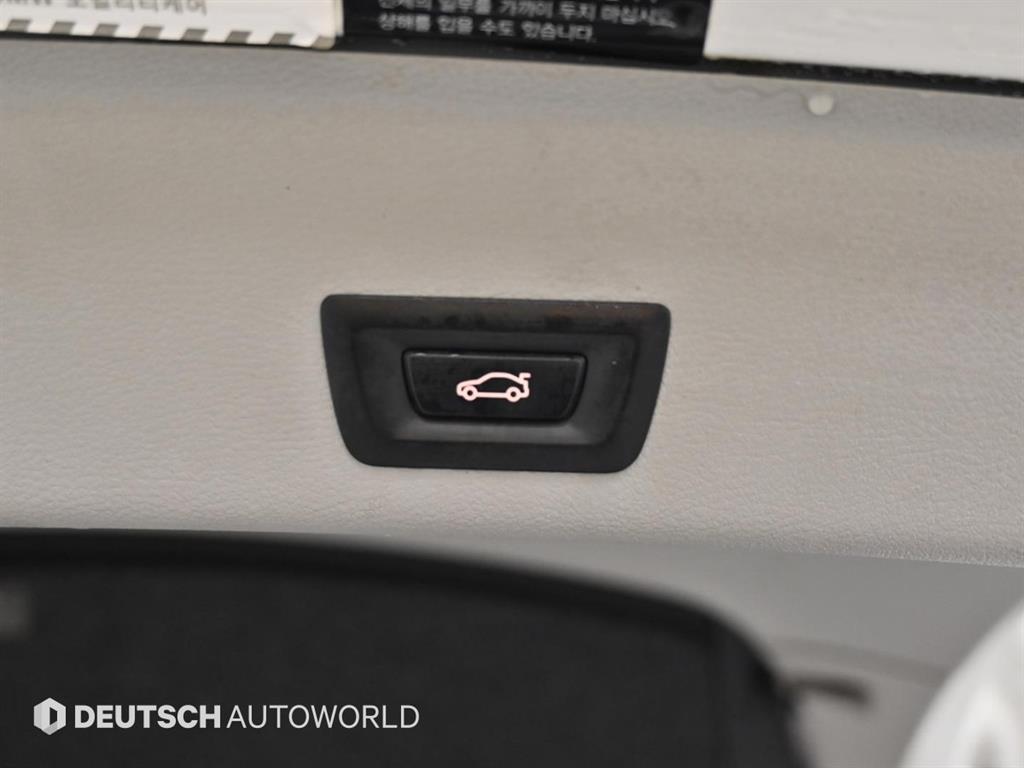 BMW X4 20d xDrive x라인 - 이미지 2