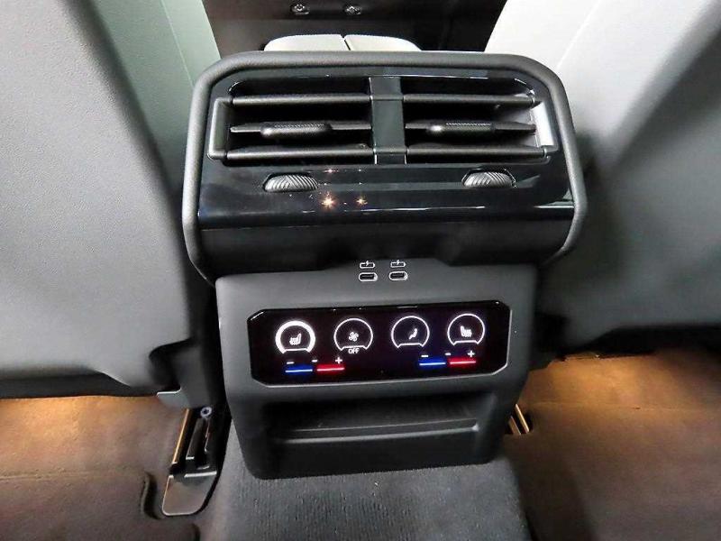 BMW 5시리즈(8세대) 530e M 스포츠 - 이미지 19