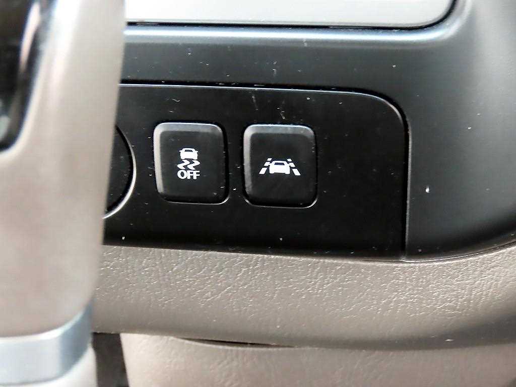 현대 포터II 일렉트릭 윙바디 - 이미지 8