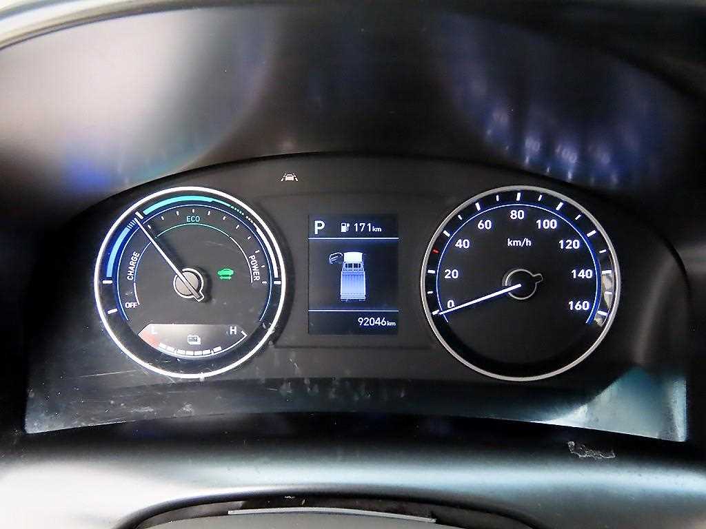 현대 포터II 일렉트릭 윙바디 - 이미지 11