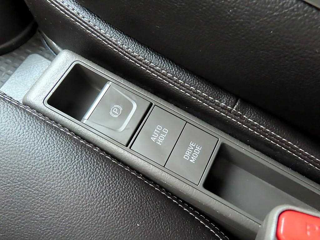 현대 포터II 일렉트릭 윙바디 - 이미지 9