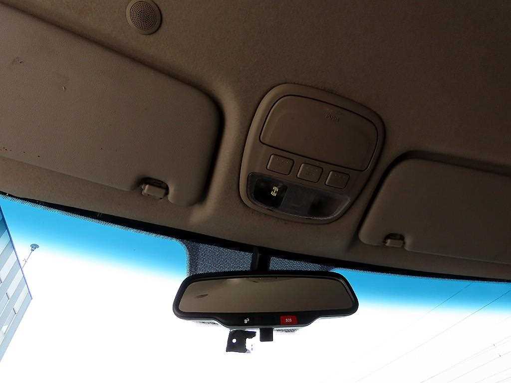 현대 포터II 일렉트릭 윙바디 - 이미지 16