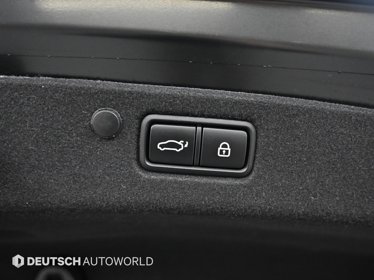 현대 더 뉴그랜저IG 가솔린 2.5 익스클루시브 - 이미지 9