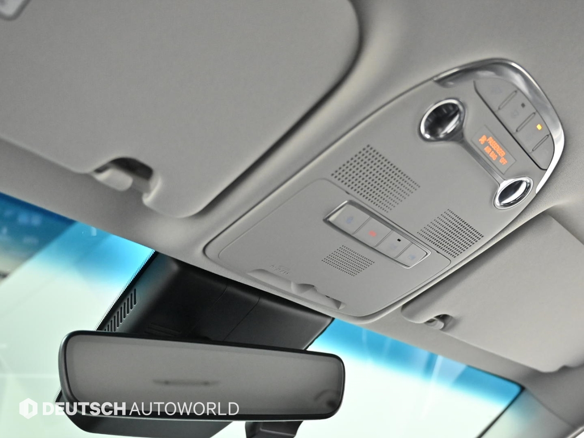 현대 더 뉴그랜저IG 가솔린 2.5 익스클루시브 - 이미지 12