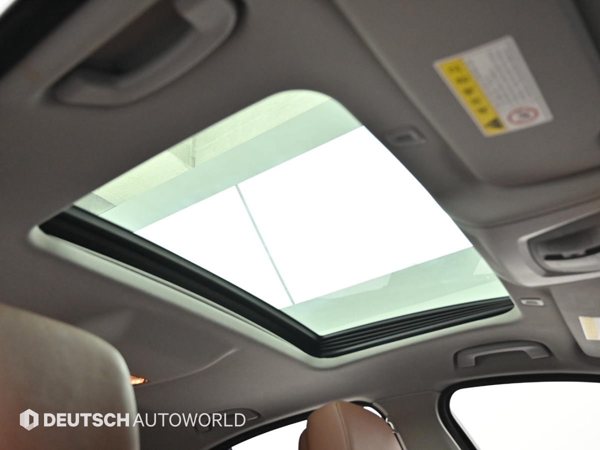 BMW 5시리즈(6세대) 520d - 이미지 17