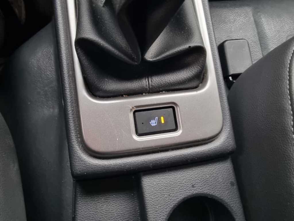 현대 올 뉴마이티 윙바디 3.5톤 - 이미지 12