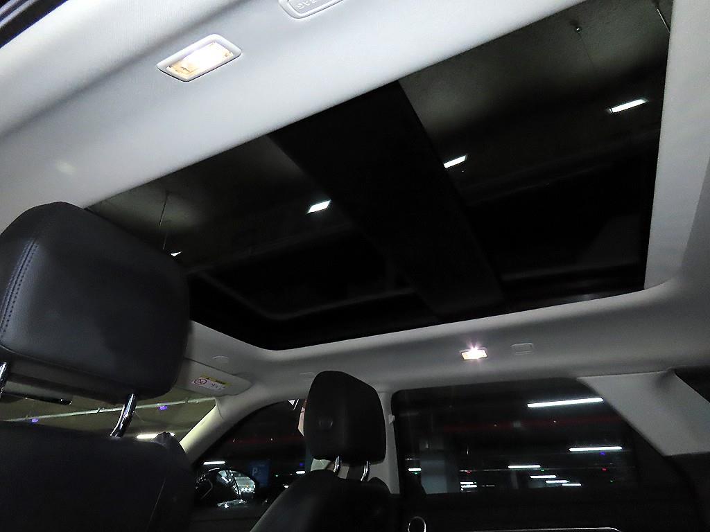 랜드로버 레인지로버 이보크(2세대) 2.0 P250 SE - 이미지 20