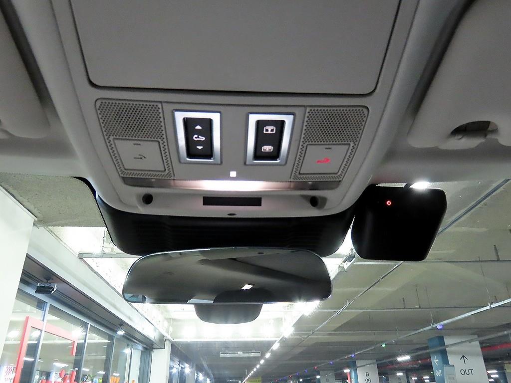 랜드로버 레인지로버 이보크(2세대) 2.0 P250 SE - 이미지 4