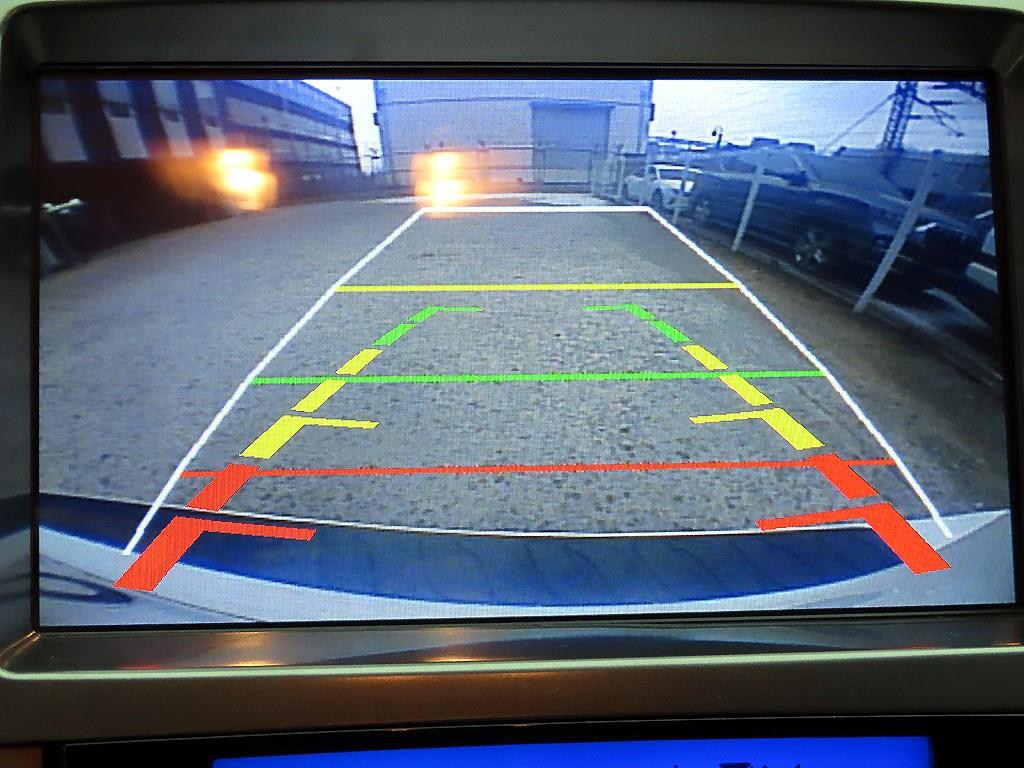 현대 베라크루즈 디젤 2WD 300VX 럭셔리 - 이미지 8