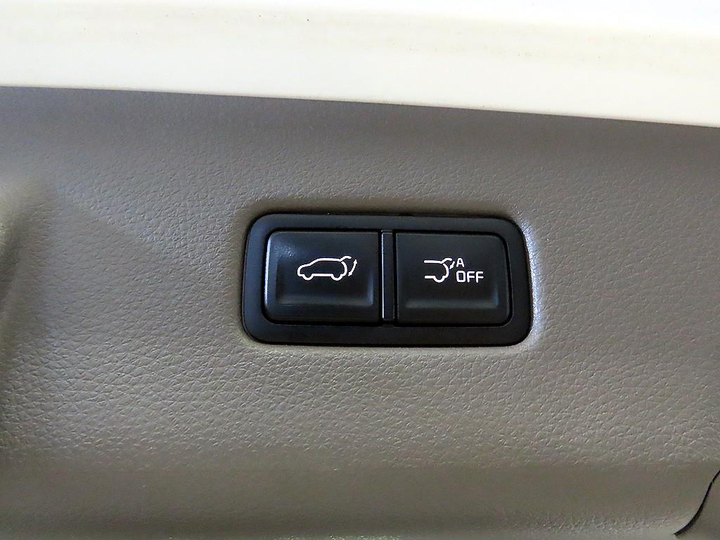 기아 신형 카니발(KA4) 9인승 디젤 노블레스 - 이미지 7