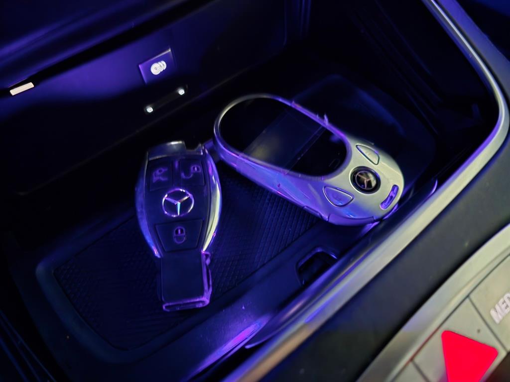 벤츠 S클래스(6세대) 마이바흐 S500 - 이미지 11