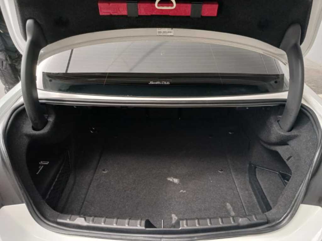 BMW 4시리즈(1세대) 쿠페 428i M 스포츠팩 - 이미지 12