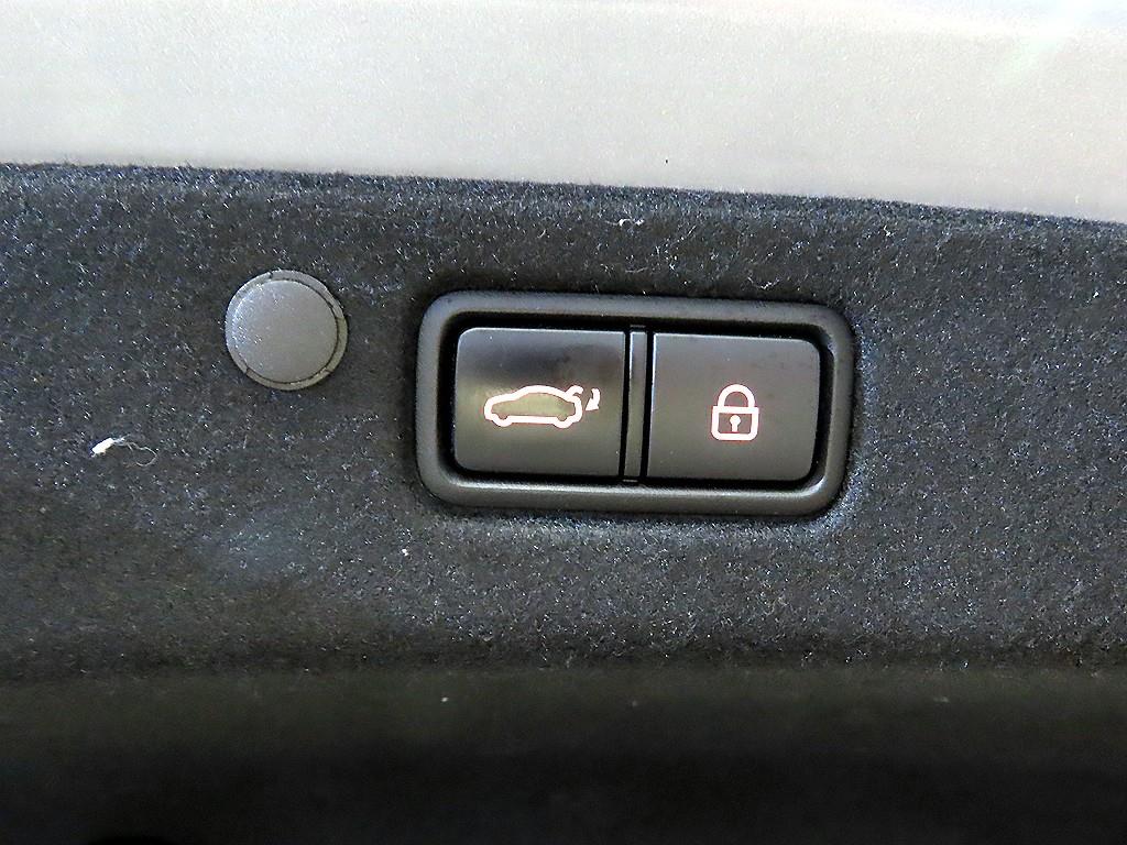 현대 더 뉴그랜저IG 가솔린 2.5 프리미엄 초이스