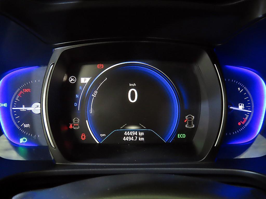 르노 (삼성) 뉴 QM6 2.0 GDe 프리미에르 - 이미지 14