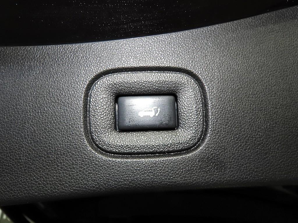 르노 (삼성) 뉴 QM6 2.0 GDe 프리미에르 - 이미지 19