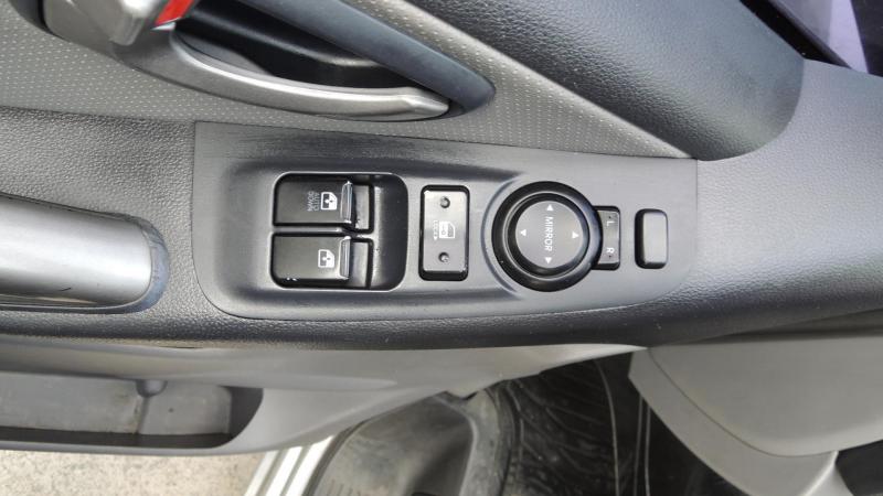 현대 그랜드스타렉스 12인승 디젤 CVX 럭셔리 - 이미지 10