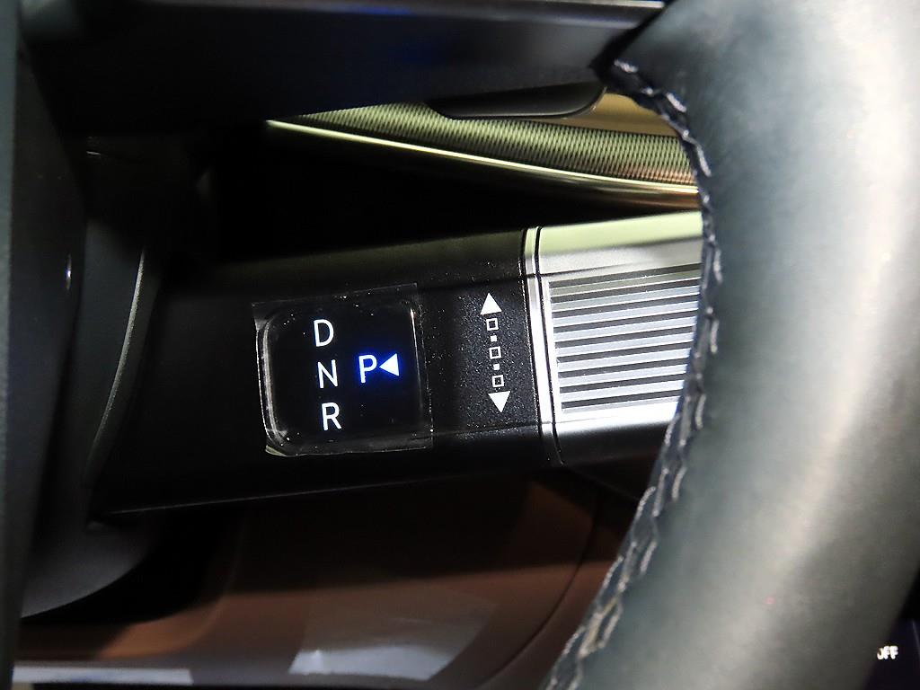 현대 디 올뉴그랜저 하이브리드 1.6 하이브리드 익스클루시브 - 이미지 13