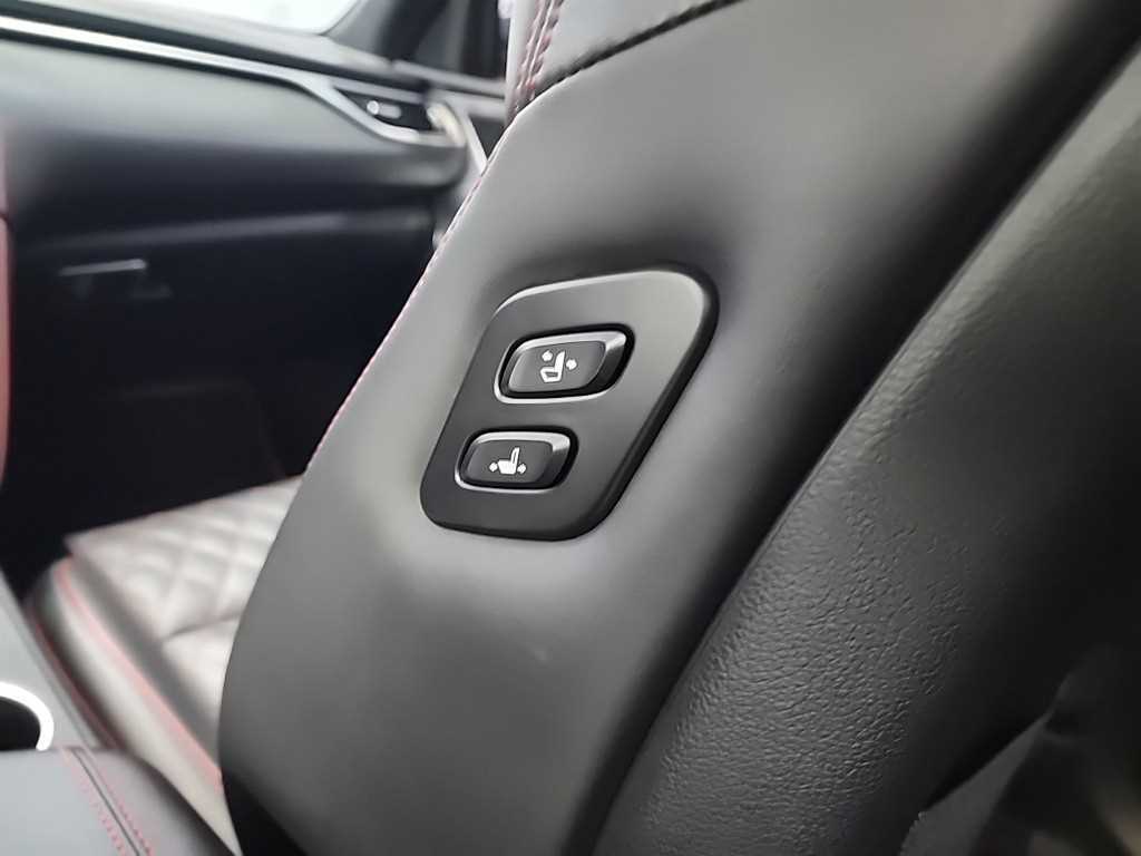 제네시스 G70 2.0T 스포츠 패키지 - 이미지 7