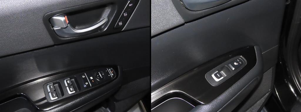 기아 신형 K5 2.0 가솔린 시그니처 MX - 이미지 11