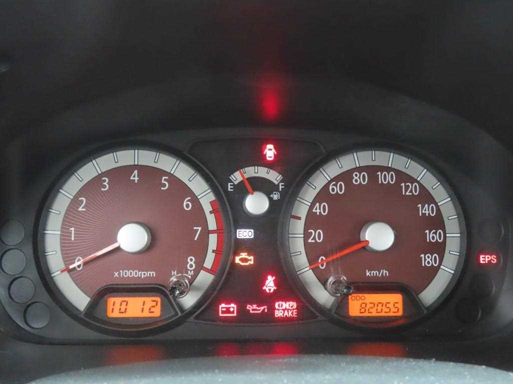 기아 뉴모닝 SLX 고급형 블랙프리미엄 - 이미지 4