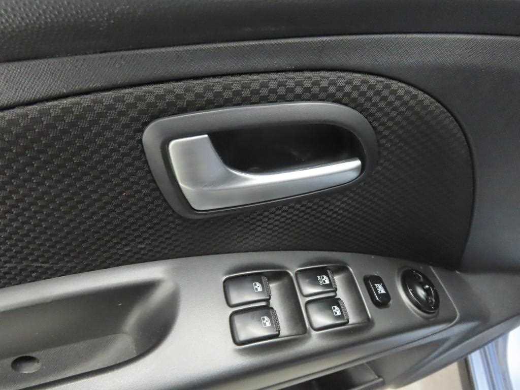 기아 뉴모닝 SLX 고급형 블랙프리미엄 - 이미지 6