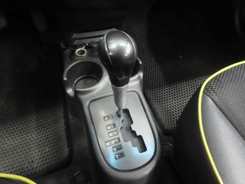 기아 뉴모닝 SLX 고급형 블랙프리미엄