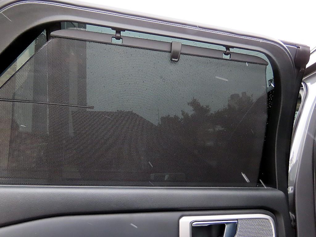 포드 익스플로러(6세대) 2.3 AWD 리미티드 - 이미지 6