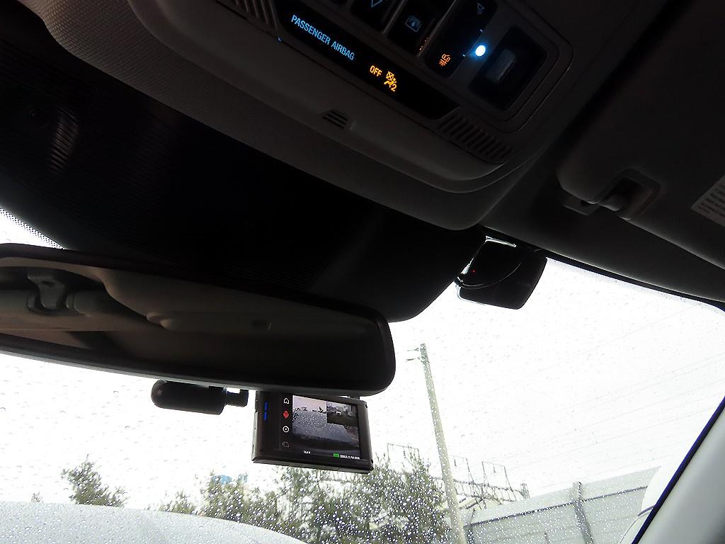 포드 익스플로러(6세대) 2.3 AWD 리미티드 - 이미지 16