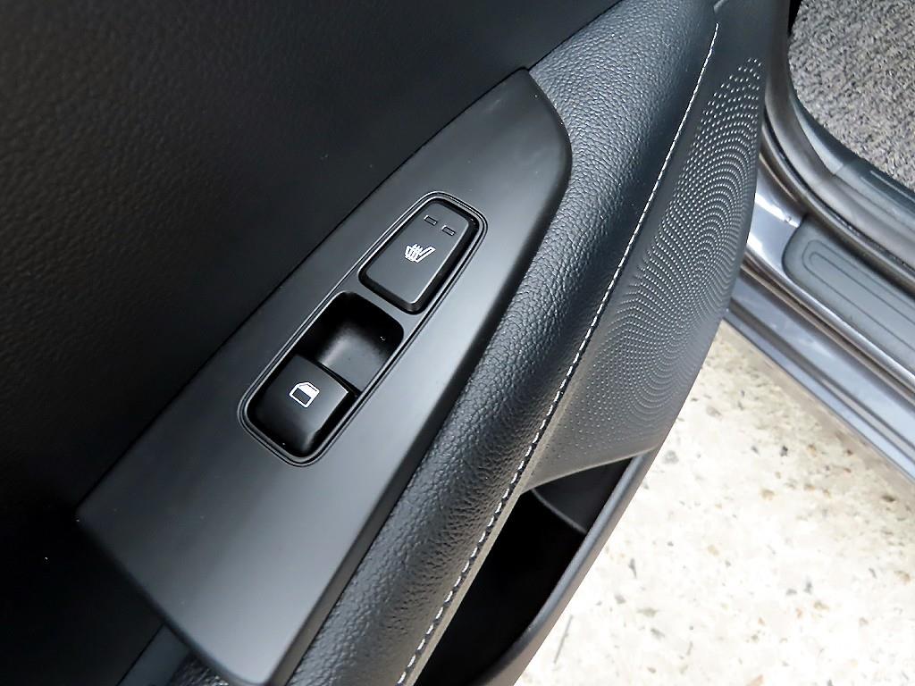 기아 더 뉴 K3 1.6 가솔린 시그니처 - 이미지 19