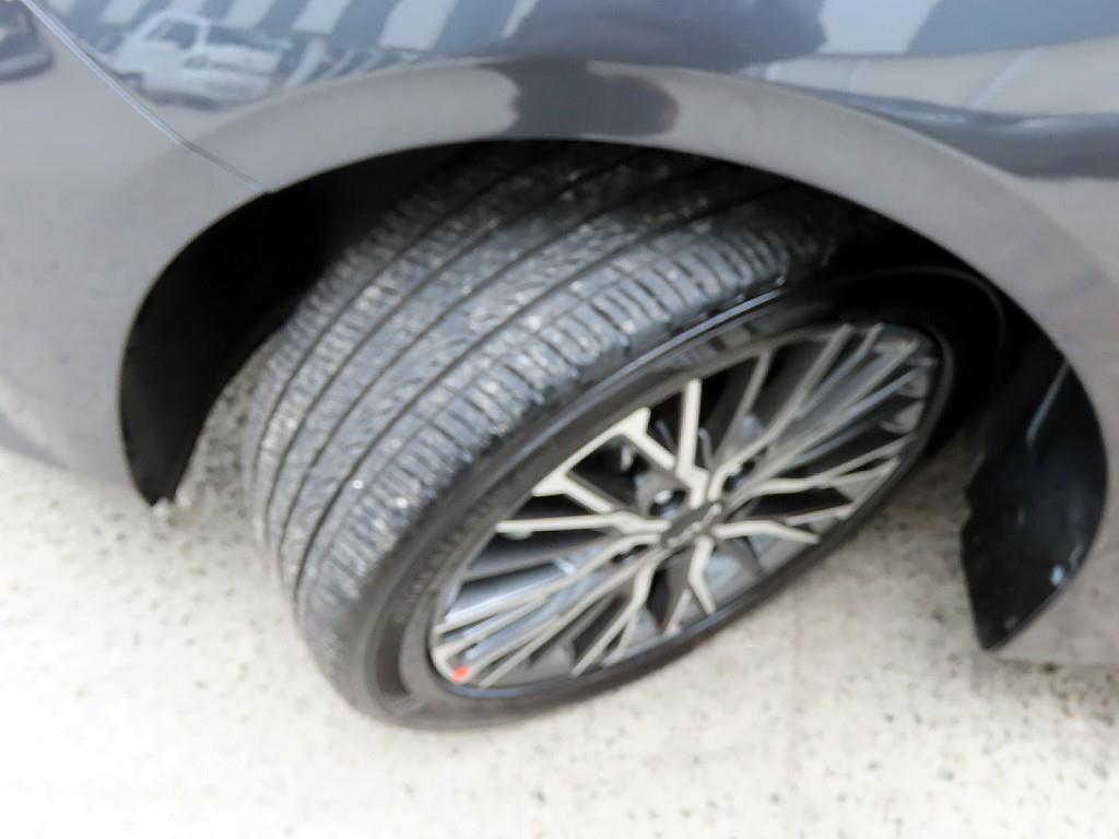 기아 더 뉴 K3 1.6 가솔린 시그니처 - 이미지 10