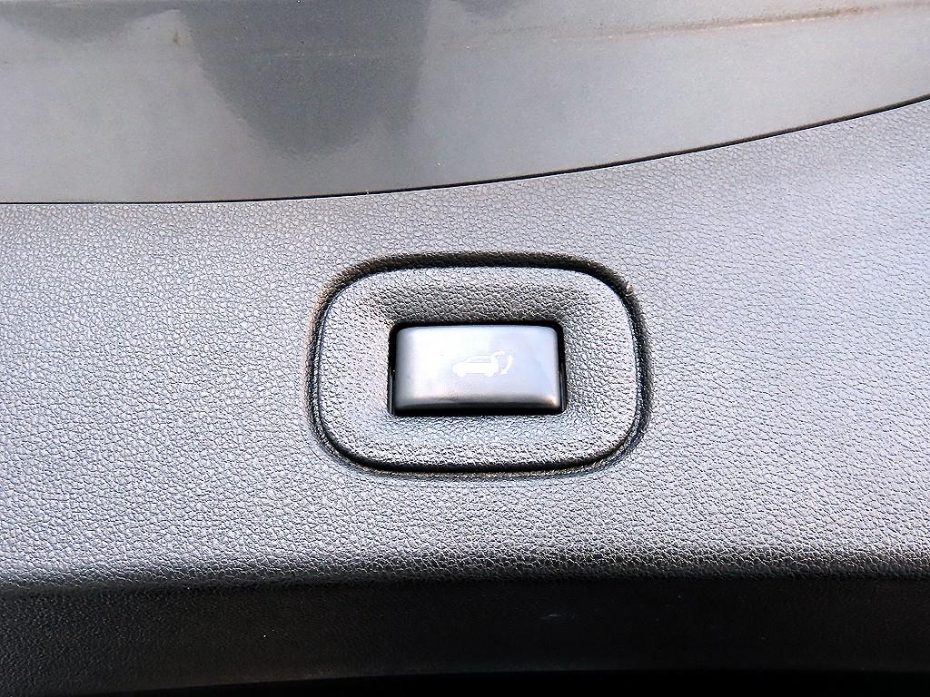 르노 (삼성) QM6 2.0 GDe 2WD RE