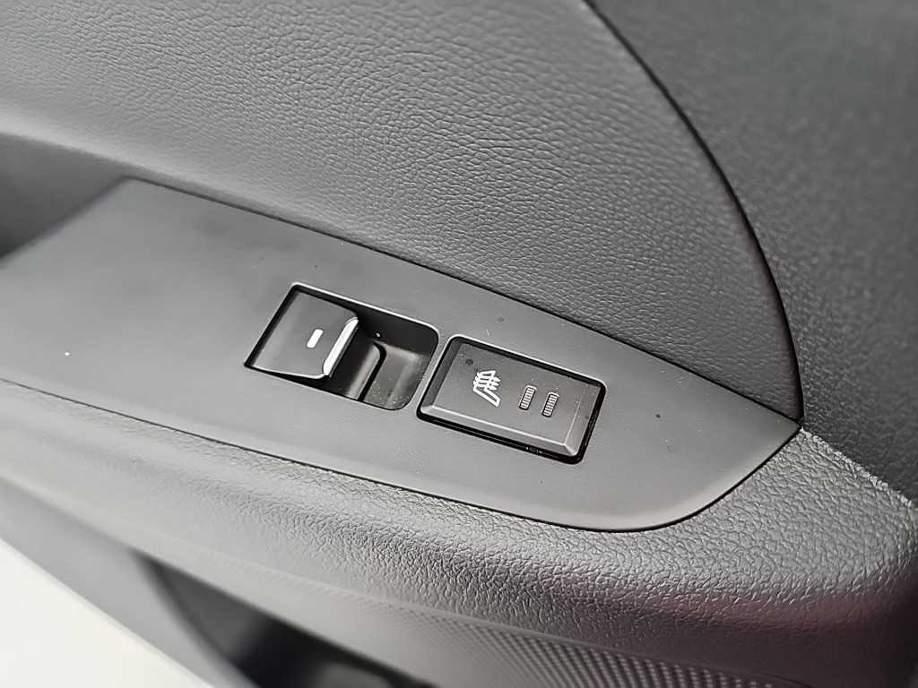 현대 신형 투싼 1.6 가솔린 2WD 모던 - 이미지 18