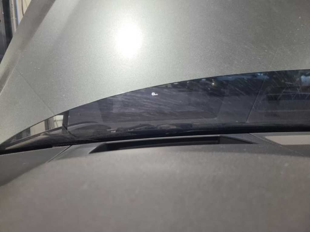 아우디 A6(5세대) 45 TFSI 프리미엄 - 이미지 9