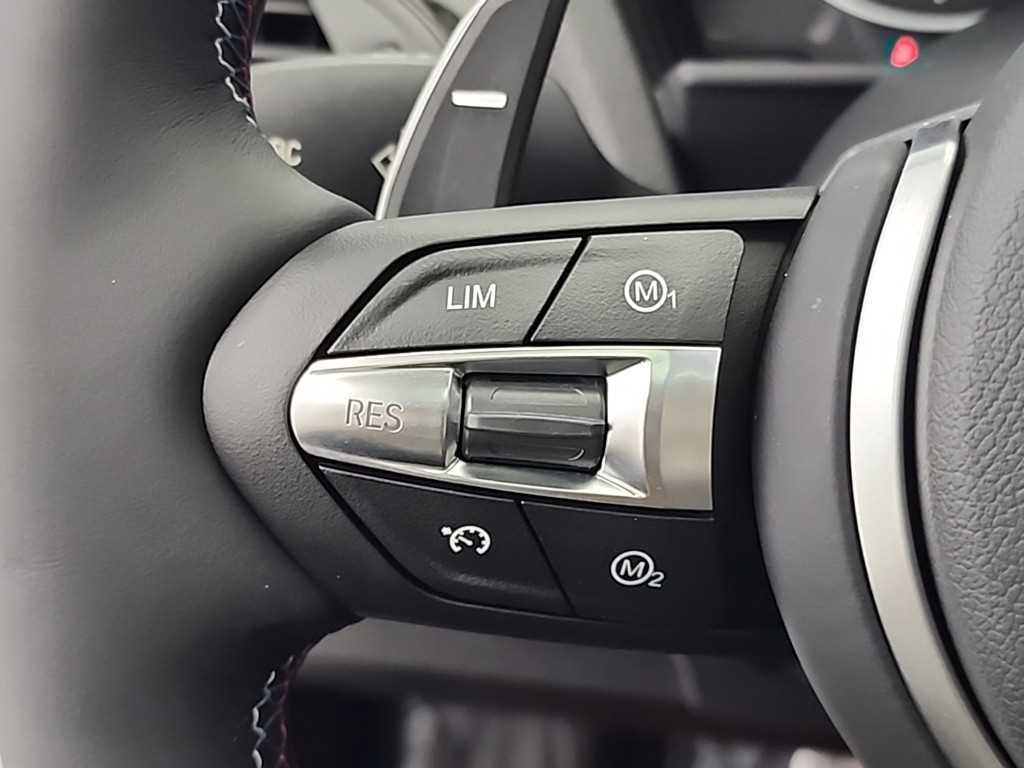 BMW 1시리즈(2세대) 5도어 118d 스포츠 라인 - 이미지 15