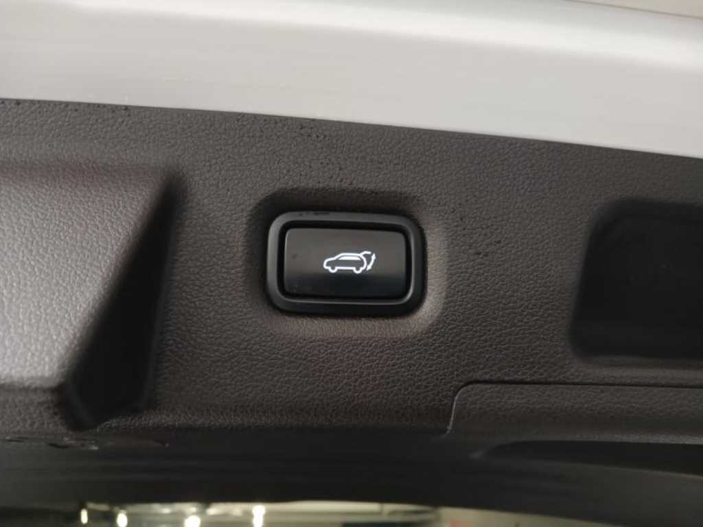 현대 싼타페(TM) R2.0 2WD 프레스티지 - 이미지 5