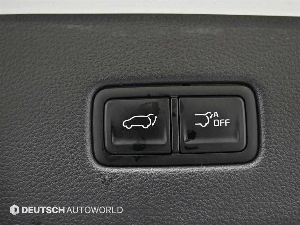 기아 신형 카니발(KA4) 7인승 가솔린 시그니처