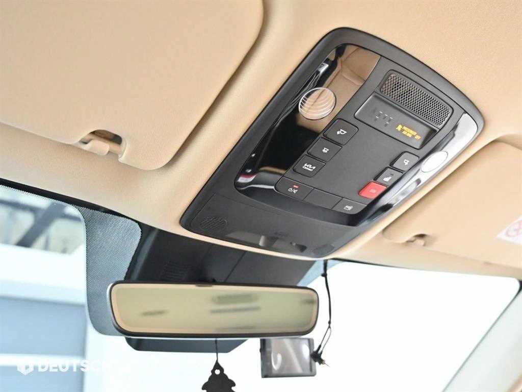 기아 신형 카니발(KA4) 7인승 가솔린 시그니처 - 이미지 19