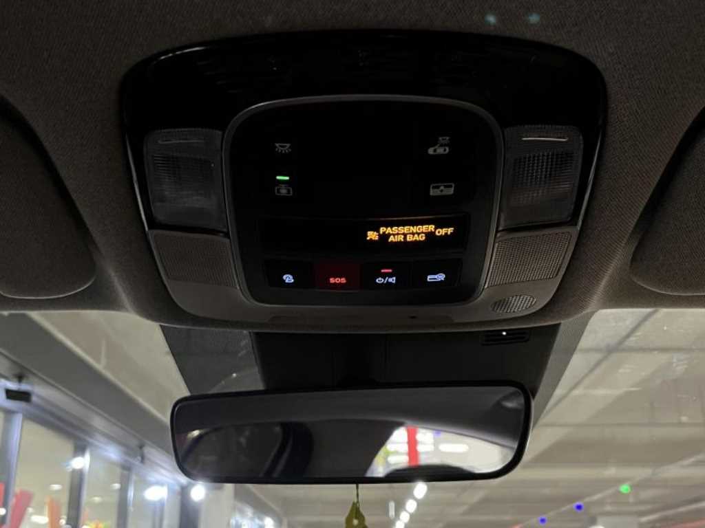 현대 쏘나타(DN8) 1.6 터보 인스퍼레이션 - 이미지 5