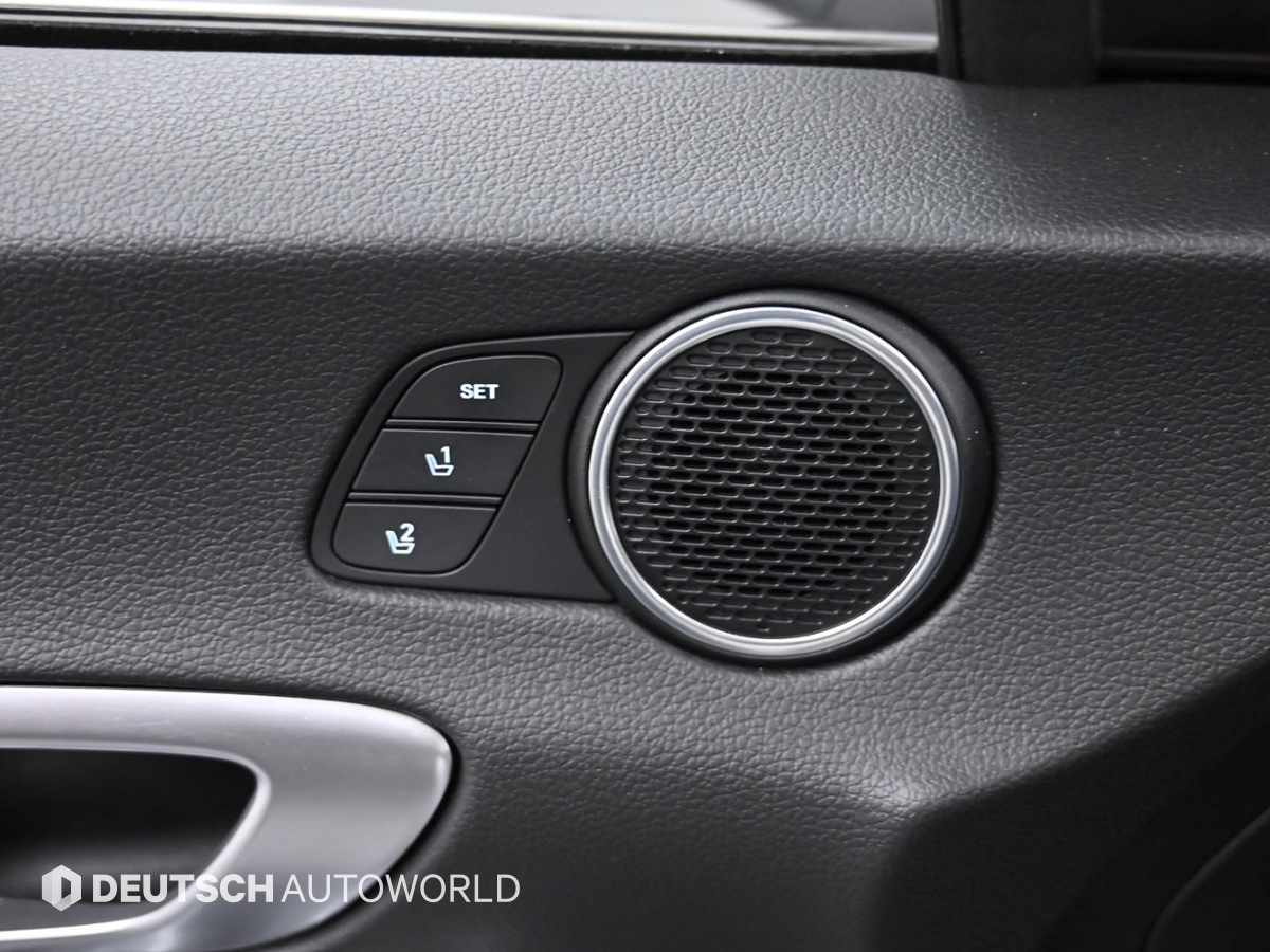 현대 쏘나타(DN8) L2.0 모던 - 이미지 3