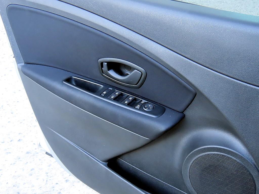 르노 (삼성) 뉴 SM3 1.6 SE - 이미지 4