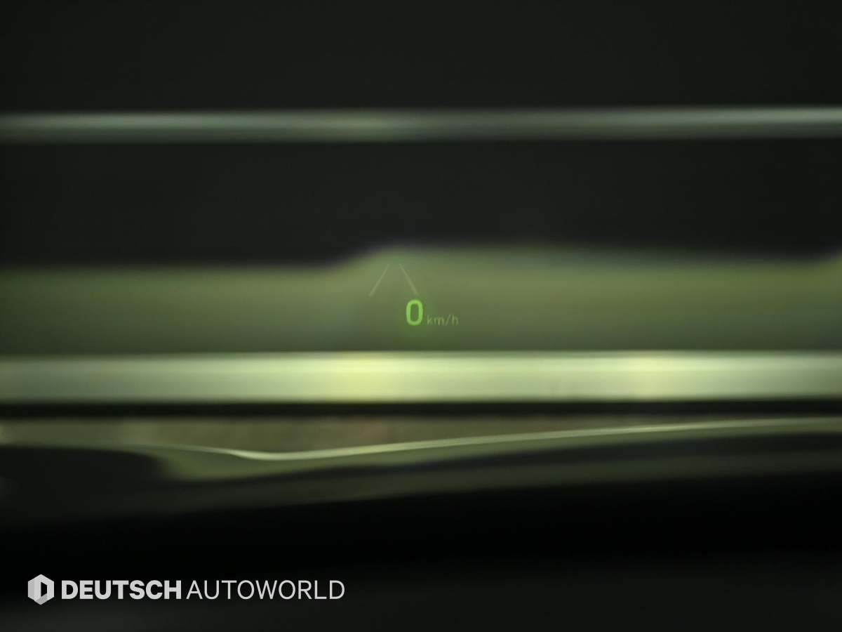 제네시스 G80 3.3 GDi AWD 프레스티지 - 이미지 19