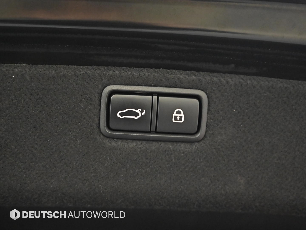 제네시스 G80 3.3 GDi AWD 프레스티지 - 이미지 6