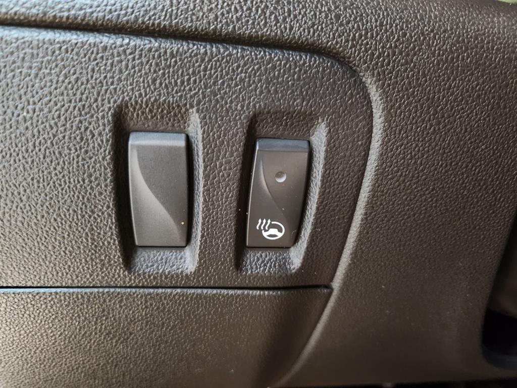 르노 (삼성) SM6 2.0 GDe RE - 이미지 20