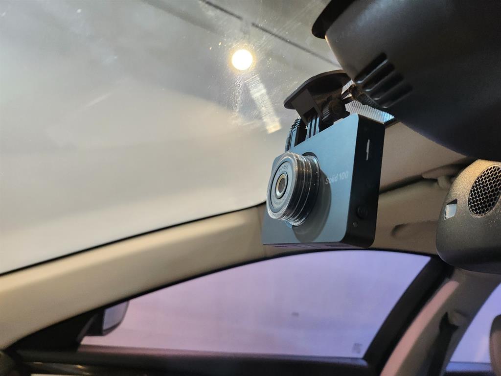 르노 (삼성) SM6 2.0 GDe RE - 이미지 6