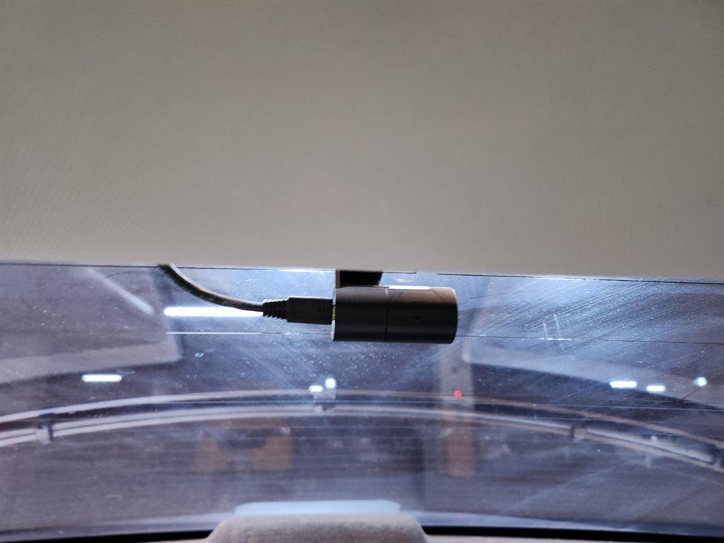 르노 (삼성) SM6 2.0 GDe RE - 이미지 9