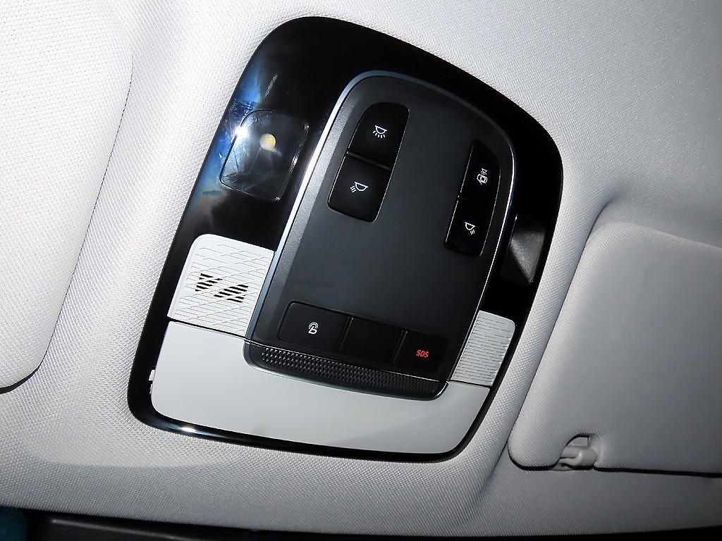 현대 팰리세이드 3.8 가솔린 익스클루시브 - 이미지 12