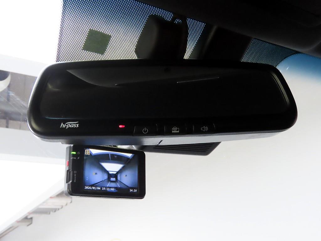 KG모빌리티(쌍용) 렉스턴 스포츠 2.2 4WD 프레스티지 스페셜 - 이미지 15