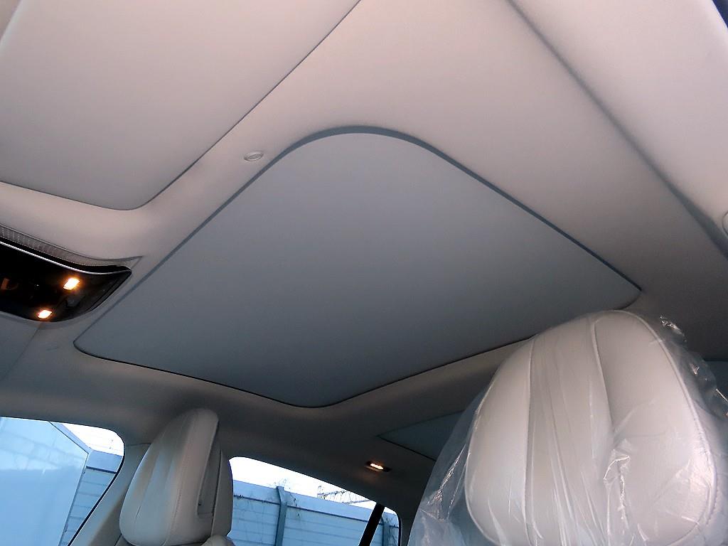 벤츠 EQE EQE 350+ - 이미지 5